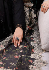 img_elaf_festive_chikankari_lawn_23_awwal_boutique
