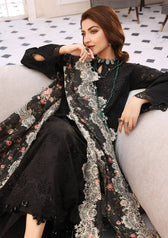 img_elaf_festive_chikankari_lawn_23_awwal_boutique