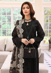 img_elaf_festive_chikankari_lawn_23_awwal_boutique