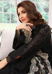 img_elaf_festive_chikankari_lawn_23_awwal_boutique
