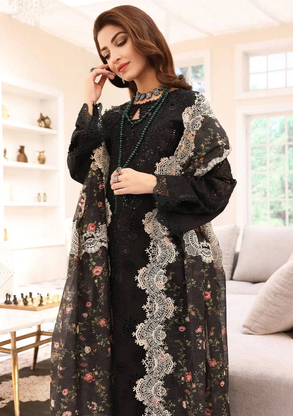 img_elaf_festive_chikankari_lawn_23_awwal_boutique