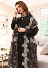 img_elaf_festive_chikankari_lawn_23_awwal_boutique