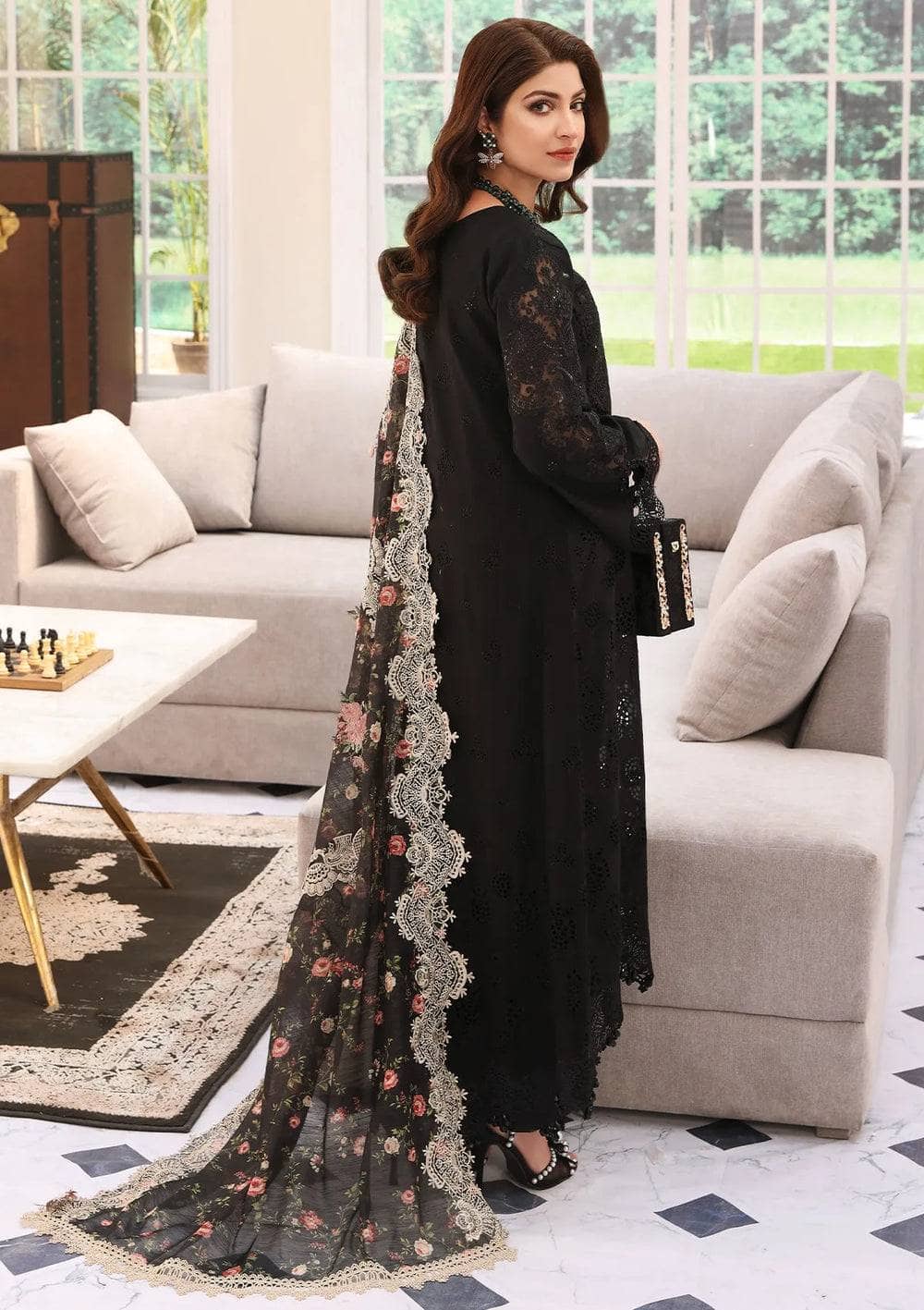 img_elaf_festive_chikankari_lawn_23_awwal_boutique