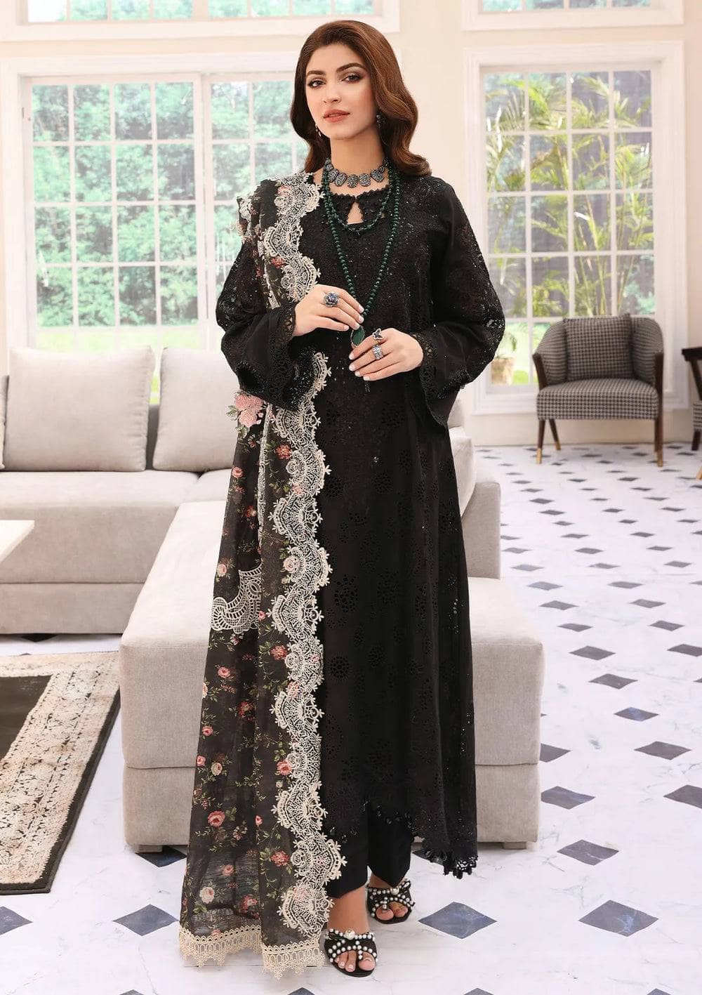 img_elaf_festive_chikankari_lawn_23_awwal_boutique