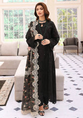 img_elaf_festive_chikankari_lawn_23_awwal_boutique