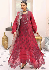 img_elaf_festive_chikankari_lawn_23_awwal_boutique