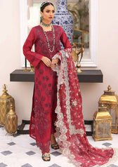 img_elaf_festive_chikankari_lawn_23_awwal_boutique