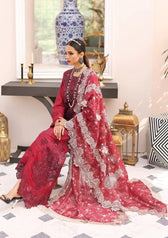 img_elaf_festive_chikankari_lawn_23_awwal_boutique