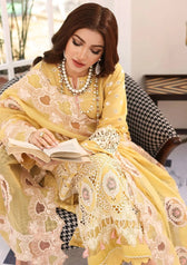 img_elaf_festive_chikankari_lawn_23_awwal_boutique