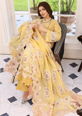 img_elaf_festive_chikankari_lawn_23_awwal_boutique