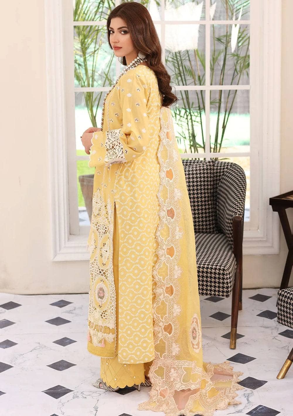 img_elaf_festive_chikankari_lawn_23_awwal_boutique