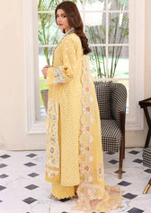 img_elaf_festive_chikankari_lawn_23_awwal_boutique