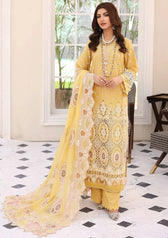 img_elaf_festive_chikankari_lawn_23_awwal_boutique