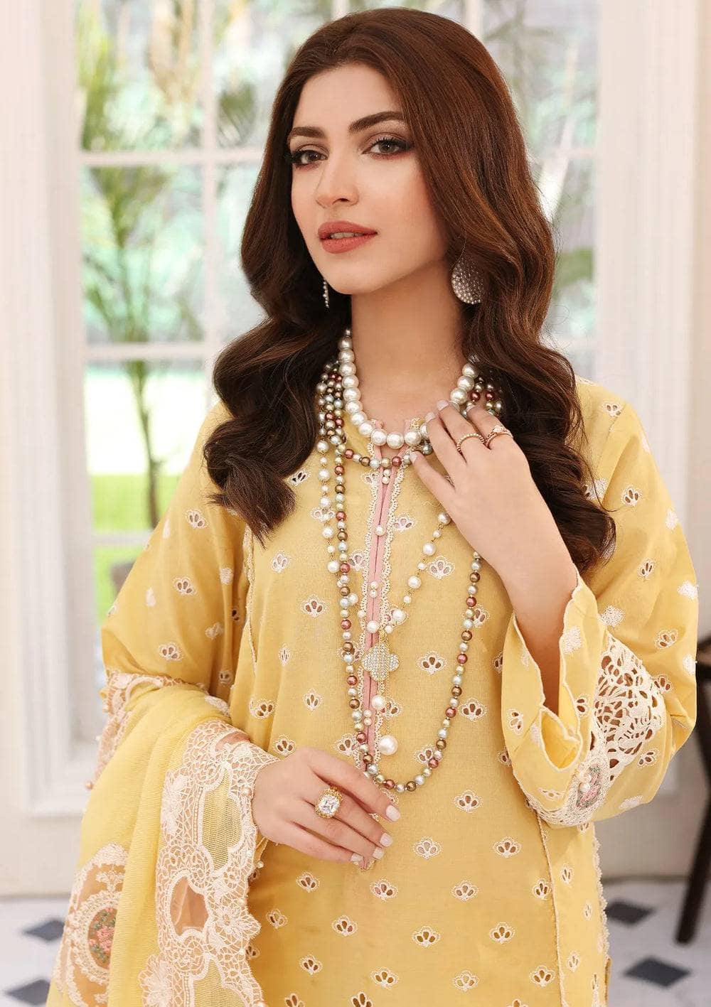 img_elaf_festive_chikankari_lawn_23_awwal_boutique