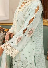 img_elaf_lawn_23_awwal_boutique