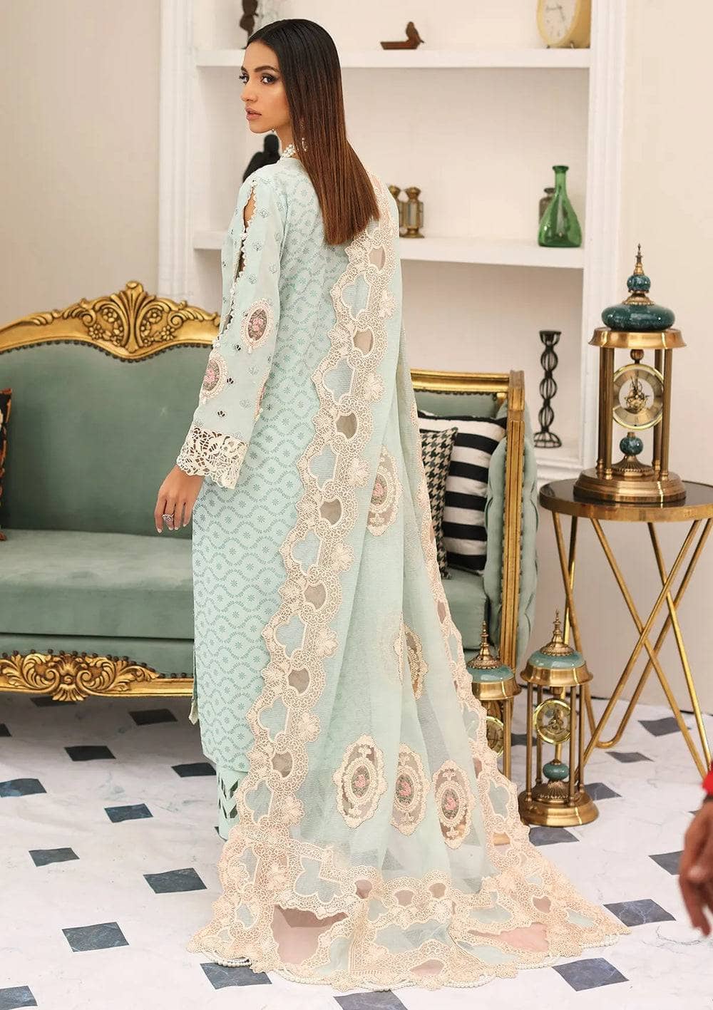 img_elaf_lawn_23_awwal_boutique