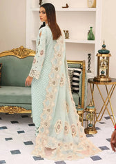 img_elaf_lawn_23_awwal_boutique