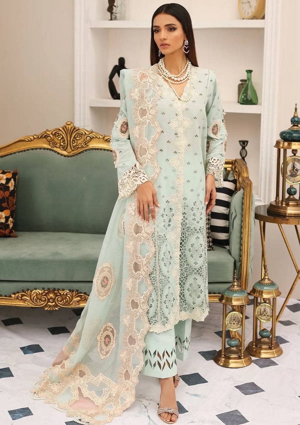 img_elaf_lawn_23_awwal_boutique