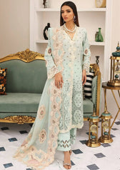 img_elaf_lawn_23_awwal_boutique