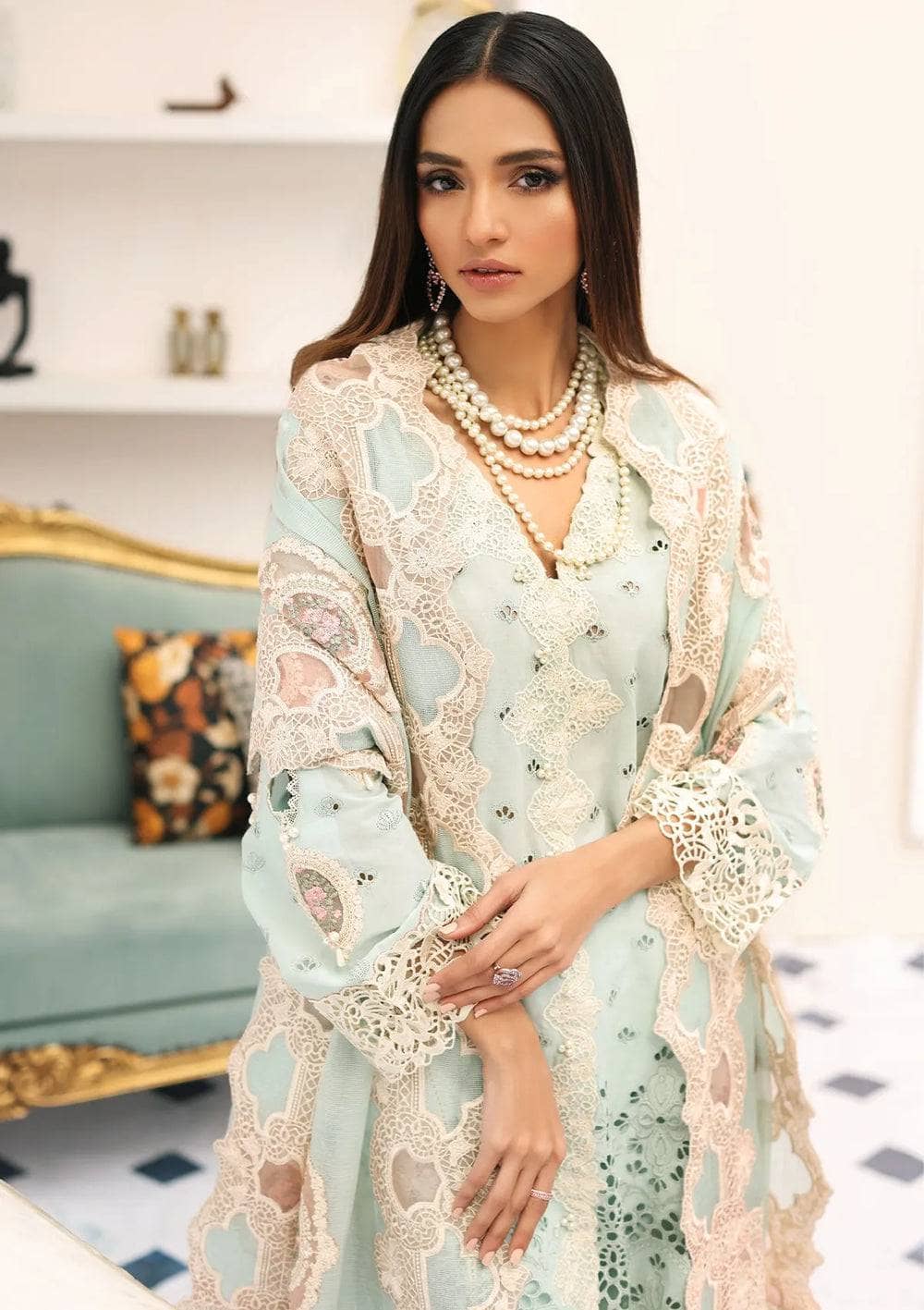 img_elaf_lawn_23_awwal_boutique