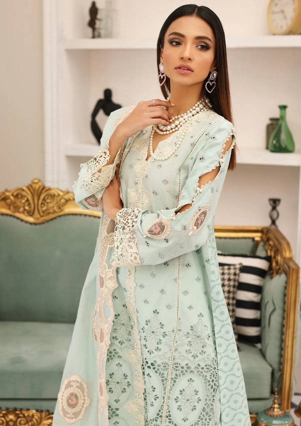 img_elaf_lawn_23_awwal_boutique