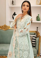 img_elaf_lawn_23_awwal_boutique