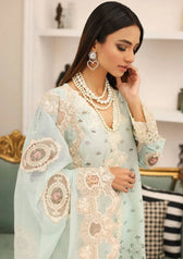 img_elaf_lawn_23_awwal_boutique