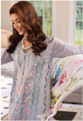 img_elaf_festive_chikankari_lawn_23_awwal_boutique