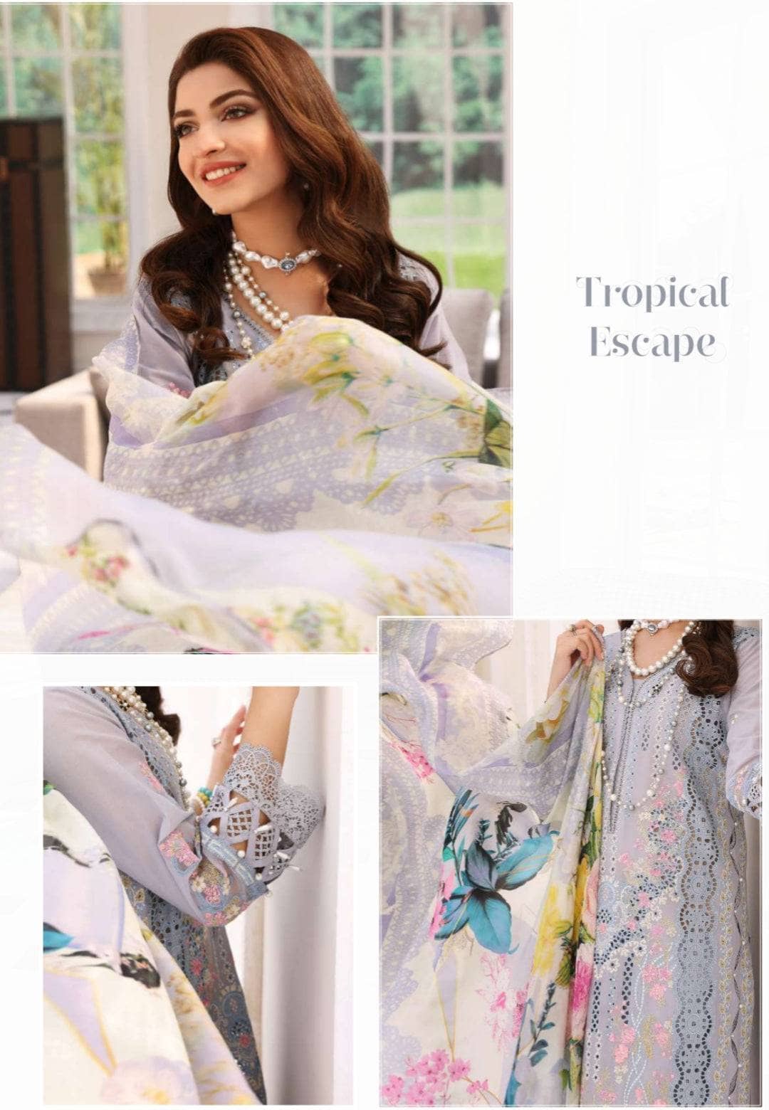 img_elaf_festive_chikankari_lawn_23_awwal_boutique