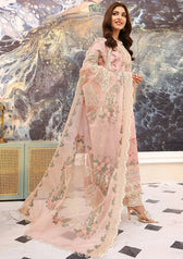 img_elaf_festive_chikankari_lawn_23_awwal_boutique