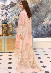 img_elaf_festive_chikankari_lawn_23_awwal_boutique