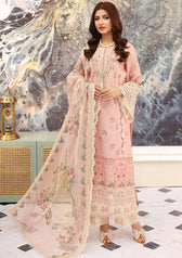 img_elaf_festive_chikankari_lawn_23_awwal_boutique