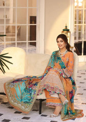 img_elaf_lawn_23_awwal_boutique