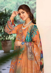img_elaf_lawn_23_awwal_boutique