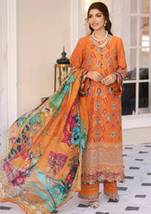 img_elaf_lawn_23_awwal_boutique