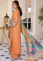 img_elaf_lawn_23_awwal_boutique