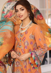 img_elaf_lawn_23_awwal_boutique