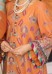 img_elaf_lawn_23_awwal_boutique