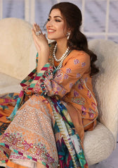 img_elaf_lawn_23_awwal_boutique