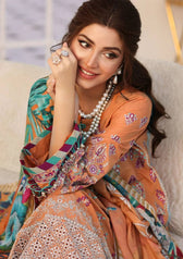 img_elaf_lawn_23_awwal_boutique