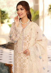 img_elaf_festive_chikankari_lawn_23_awwal_boutique