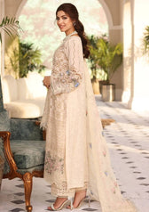 img_elaf_festive_chikankari_lawn_23_awwal_boutique