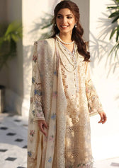 img_elaf_festive_chikankari_lawn_23_awwal_boutique