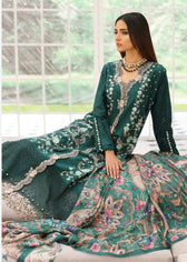 img_elaf_festive_chikankari_lawn_23_awwal_boutique