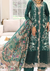 img_elaf_festive_chikankari_lawn_23_awwal_boutique