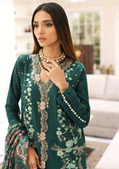 img_elaf_festive_chikankari_lawn_23_awwal_boutique