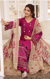 img_elaf_festive_chikankari_lawn_23_awwal_boutique
