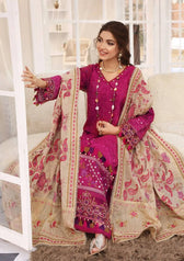 img_elaf_festive_chikankari_lawn_23_awwal_boutique