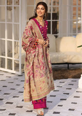 img_elaf_festive_chikankari_lawn_23_awwal_boutique