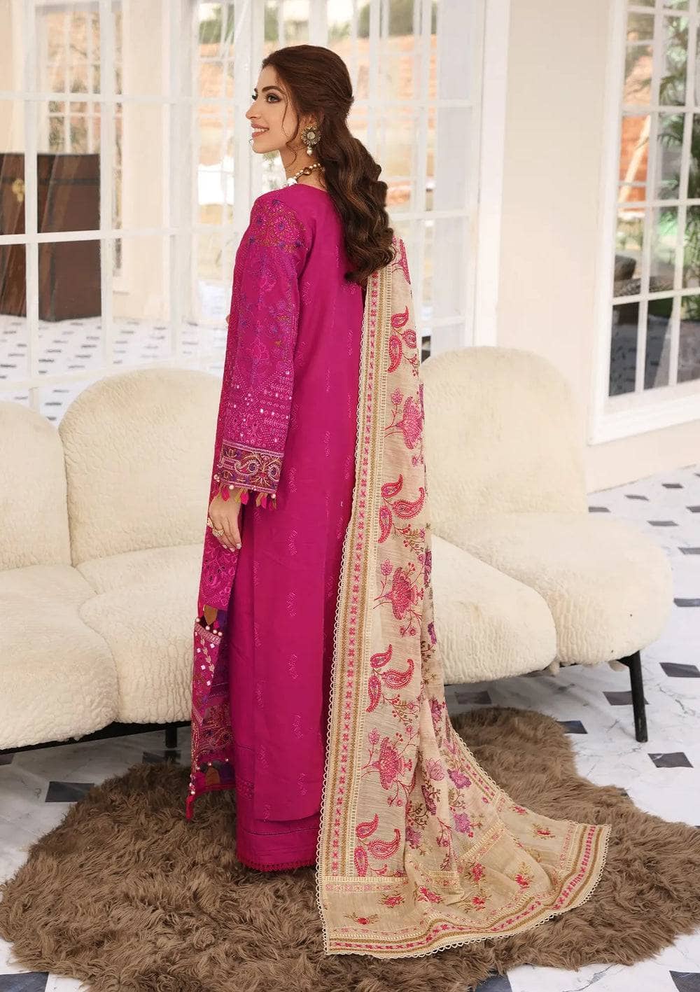 img_elaf_festive_chikankari_lawn_23_awwal_boutique